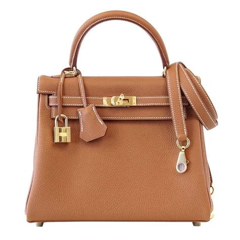 hermes kely 25|Hermes kelly 25 for sale.